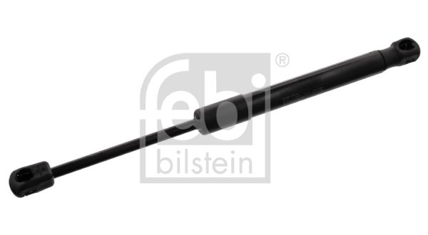 FEBI BILSTEIN Gaasivedru, mootorikapott 47113